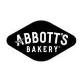 Abbott's Bakery