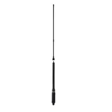 Oricom ANU1100