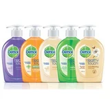 Dettol Healthy Touch Liquid Hand Wash