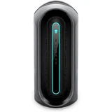 Alienware Aurora R11