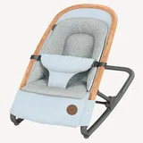 Maxi-Cosi Kori Rocker