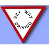 Ezy Way Driving School