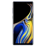 Samsung Galaxy Note 9