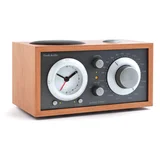 Tivoli Audio Model Three