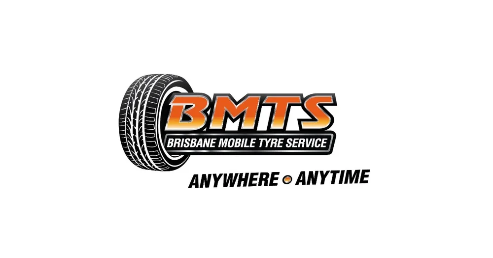 Brisbane Mobile Tyre Service