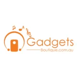 Gadgets Boutique