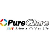 PureGlare.com