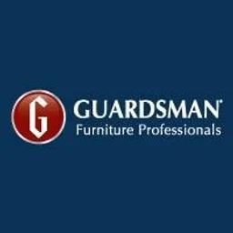 Furniture, Fabric & Metal Cleaners