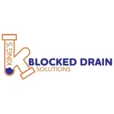 King's Blocked Drain Solutions
