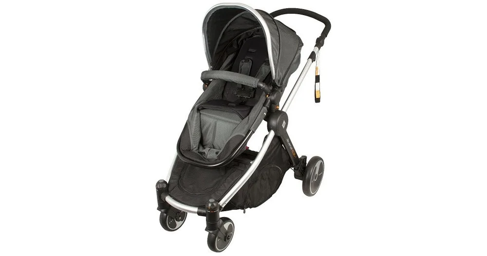 Bebe hot sale care pram