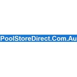 PoolStoreDirect