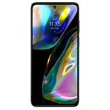 Motorola Moto G82 5G