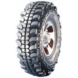 Simex Extreme Trekker