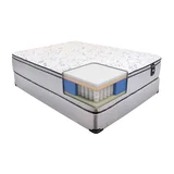 Therapedic Therawrap