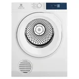 Electrolux EDV705H3WB