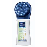 Nivea Firming Massage Shower