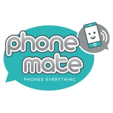 Phone Mate
