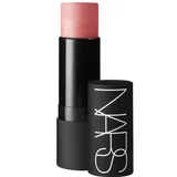 Nars The Multiple