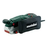 Metabo BAE 75