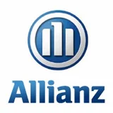 Allianz Roadside Assistance