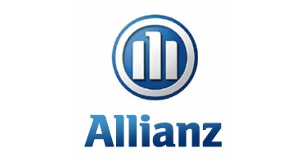 Allianz Car Insurance Claims Phone Number