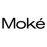 Moke