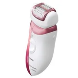 Panasonic 2 Disc