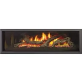 Regency Greenfire GF1500L