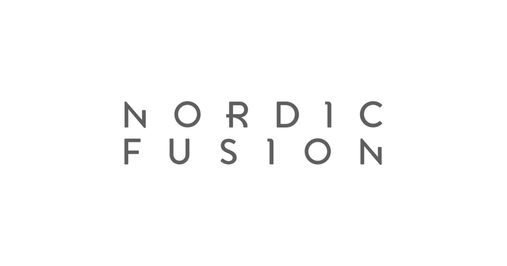 Nordic Fusion reviews