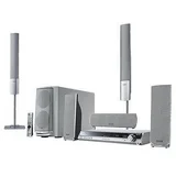 Panasonic SC-HT15