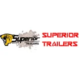 Superior Trailers