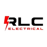 RLC Electrical