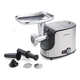 ALDI Meat Grinder