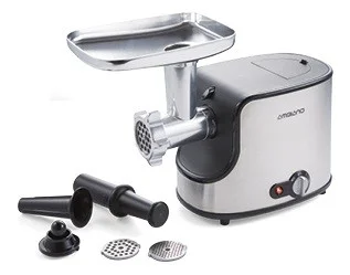 ALDI Meat Grinder reviews