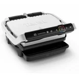 Tefal OptiGrill Elite GC750