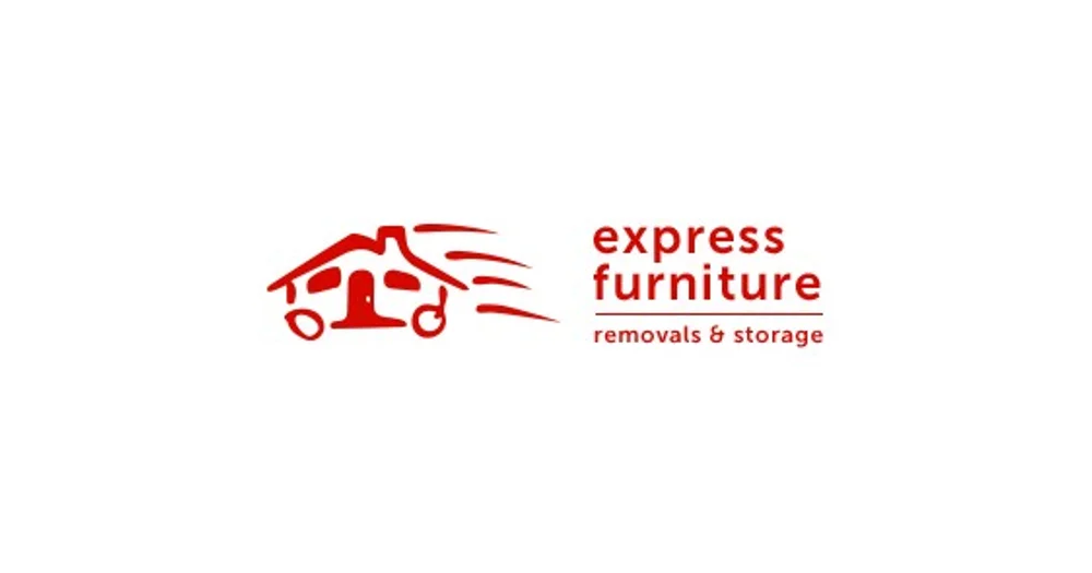 Express Furniture Removals & Storage reviews