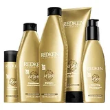 Redken All Soft Range