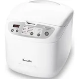 Breville Baker's Oven BB280