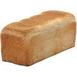 Bakers Delight Wholemeal Block Loaf