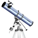 Sky-Watcher SK1149EQ2 / BK1149EQ2