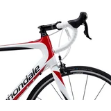 Cannondale Synapse Carbon 5 105 2011 / 2012