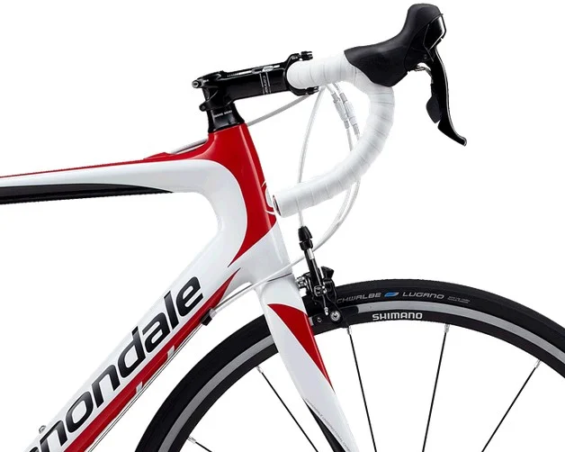 Cannondale synapse carbon deals 5