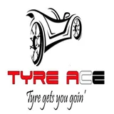 Tyre Ace