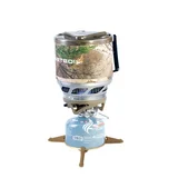Jetboil Minimo