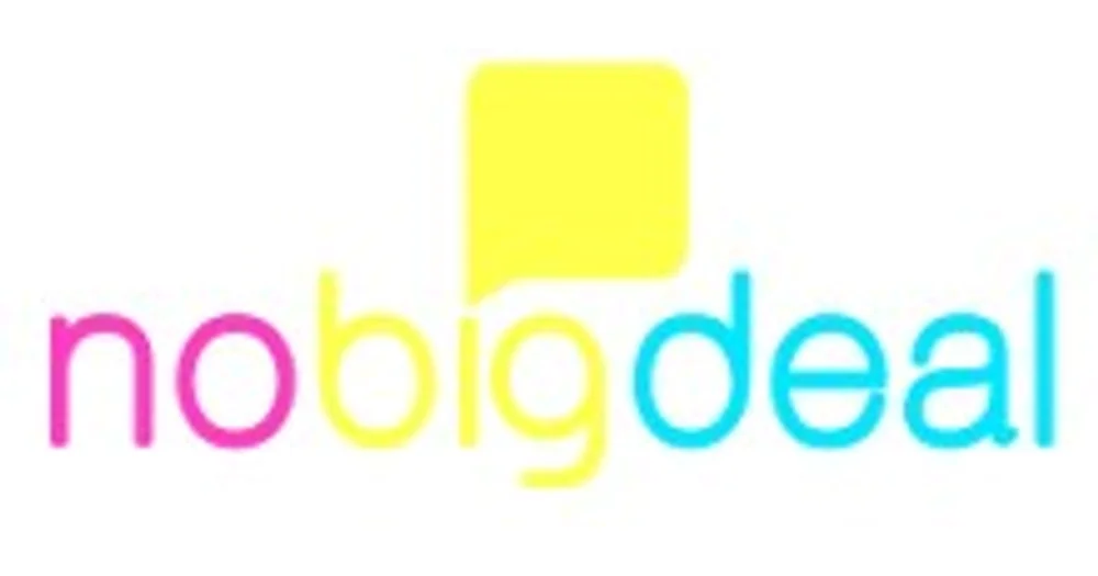 No Big Deal reviews | ProductReview.com.au