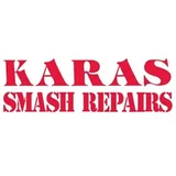 Karas Smash Repairs