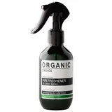 Organic Choice Air Freshener