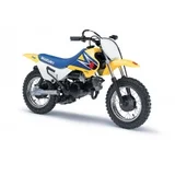 Suzuki JR50