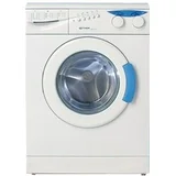 Thor WMB7610K