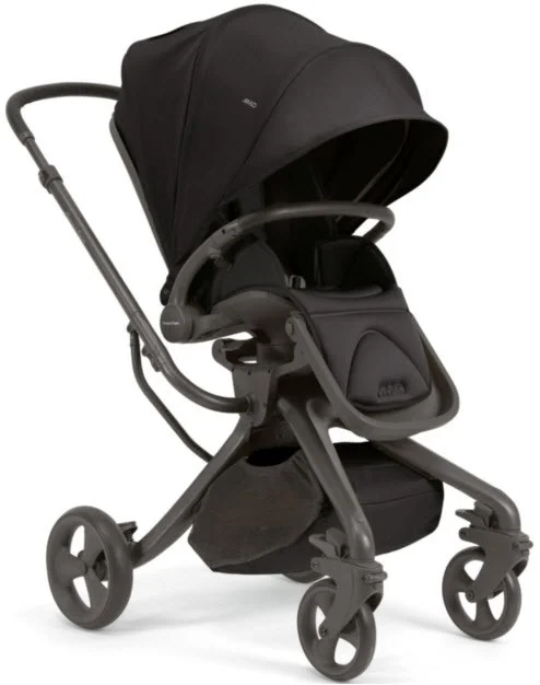 mamas and papas mylo pram